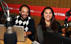 Foto de la galería: Volvieron las recorridas: para la gente linda de Posadas!!!!