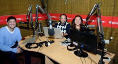 Foto de la galería: Volvieron las recorridas: para la gente linda de Posadas!!!!