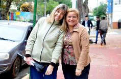 Foto de la galería: Volvieron las recorridas: para la gente linda de Posadas!!!!