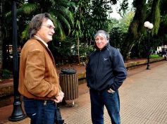 Foto de la galería: Volvieron las recorridas: para la gente linda de Posadas!!!!