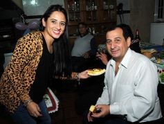 Foto de la galería: Volvieron las recorridas: para la gente linda de Posadas!!!!