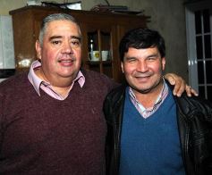 Foto de la galería: Volvieron las recorridas: para la gente linda de Posadas!!!!