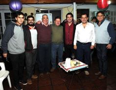 Foto de la galería: Volvieron las recorridas: para la gente linda de Posadas!!!!