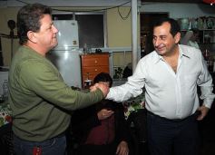 Foto de la galería: Volvieron las recorridas: para la gente linda de Posadas!!!!