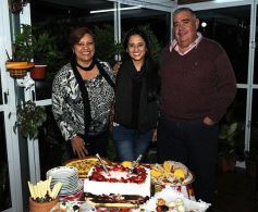 Foto de la galería: Volvieron las recorridas: para la gente linda de Posadas!!!!