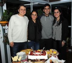 Foto de la galería: Volvieron las recorridas: para la gente linda de Posadas!!!!