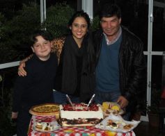 Foto de la galería: Volvieron las recorridas: para la gente linda de Posadas!!!!