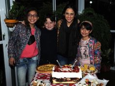 Foto de la galería: Volvieron las recorridas: para la gente linda de Posadas!!!!