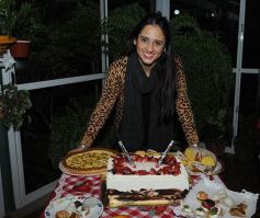 Foto de la galería: Volvieron las recorridas: para la gente linda de Posadas!!!!