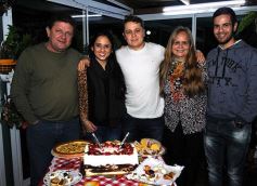 Foto de la galería: Volvieron las recorridas: para la gente linda de Posadas!!!!