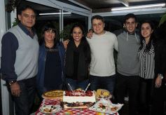 Foto de la galería: Volvieron las recorridas: para la gente linda de Posadas!!!!