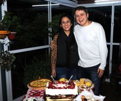 Foto de la galería: Volvieron las recorridas: para la gente linda de Posadas!!!!