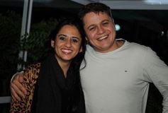 Foto de la galería: Volvieron las recorridas: para la gente linda de Posadas!!!!