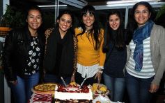 Foto de la galería: Volvieron las recorridas: para la gente linda de Posadas!!!!