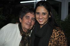 Foto de la galería: Volvieron las recorridas: para la gente linda de Posadas!!!!