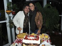 Foto de la galería: Volvieron las recorridas: para la gente linda de Posadas!!!!