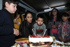 Foto de la galería: Volvieron las recorridas: para la gente linda de Posadas!!!!