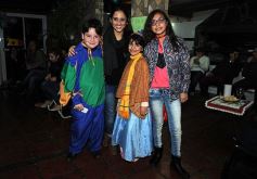 Foto de la galería: Volvieron las recorridas: para la gente linda de Posadas!!!!