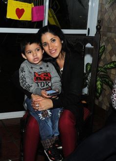 Foto de la galería: Volvieron las recorridas: para la gente linda de Posadas!!!!