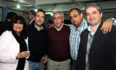 Foto de la galería: Volvieron las recorridas: para la gente linda de Posadas!!!!