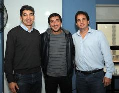 Foto de la galería: Volvieron las recorridas: para la gente linda de Posadas!!!!