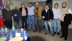 Foto de la galería: Volvieron las recorridas: para la gente linda de Posadas!!!!