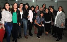 Foto de la galería: Volvieron las recorridas: para la gente linda de Posadas!!!!