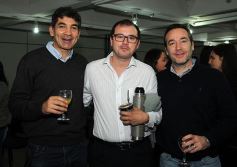 Foto de la galería: Volvieron las recorridas: para la gente linda de Posadas!!!!