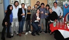 Foto de la galería: Volvieron las recorridas: para la gente linda de Posadas!!!!