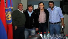 Foto de la galería: Volvieron las recorridas: para la gente linda de Posadas!!!!