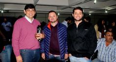 Foto de la galería: Volvieron las recorridas: para la gente linda de Posadas!!!!