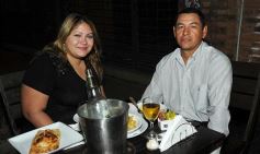 Foto de la galería: Volvieron las recorridas: para la gente linda de Posadas!!!!