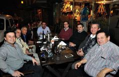 Foto de la galería: Volvieron las recorridas: para la gente linda de Posadas!!!!