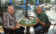 Foto de la galería: Volvieron las recorridas: para la gente linda de Posadas!!!!