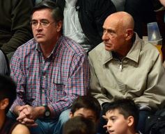 Foto de la galería: Con estadio lleno, Tokio se quedó con el primer partido de la final de la Liga provincial