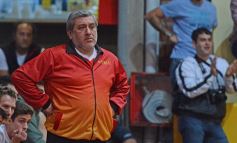 Foto de la galería: Con estadio lleno, Tokio se quedó con el primer partido de la final de la Liga provincial