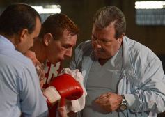 Foto de la galería: La vuelta triunfal de la "Cobra" Andino