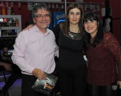 Foto de la galería: Los arquitectos celebraron su día en The Rox