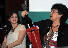 Foto de la galería: Los arquitectos celebraron su día en The Rox