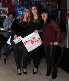 Foto de la galería: Los arquitectos celebraron su día en The Rox