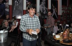 Foto de la galería: Los arquitectos celebraron su día en The Rox