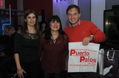 Foto de la galería: Los arquitectos celebraron su día en The Rox