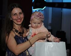 Foto de la galería: Los arquitectos celebraron su día en The Rox