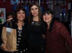 Foto de la galería: Los arquitectos celebraron su día en The Rox