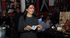 Foto de la galería: Los arquitectos celebraron su día en The Rox