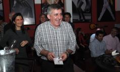 Foto de la galería: Los arquitectos celebraron su día en The Rox