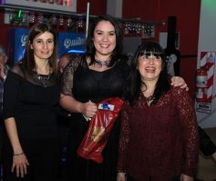 Foto de la galería: Los arquitectos celebraron su día en The Rox