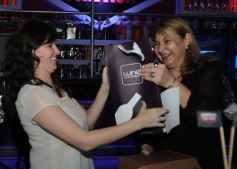 Foto de la galería: Los arquitectos celebraron su día en The Rox