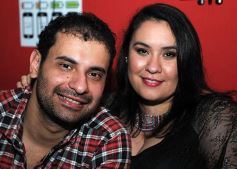 Foto de la galería: Los arquitectos celebraron su día en The Rox