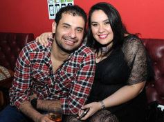 Foto de la galería: Los arquitectos celebraron su día en The Rox